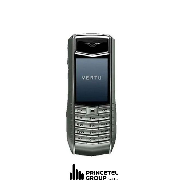 Vertu Ascent TI 0563209 Pink Alligator - mobile shop in Hamra, Beirut, Lebanon. New and used phones, iPhone, Samsung, Huawei, Xiaomi, Oppo, Realme, Honor, Google Pixel, tablets, laptops, computers, and accessories. متجر موبايلات في الحمرا، بيروت، لبنان. هواتف جديدة ومستعملة، آيفون، سامسونج، هواوي، شاومي، أوبو، ريلمي، هونر، جوجل بيكسل، أجهزة لوحية، لابتوبات، كمبيوترات، واكسسوارات.