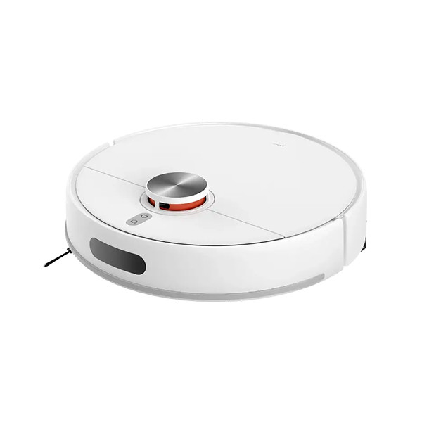 Xiaomi Robot Vacuum S40 Cleaner, mobiles, lebanon, samsung, iphones, new, used, laptops, computers, huawei, phone, mobile prices in lebanon,mobile prices