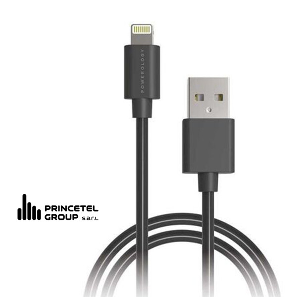 mobiles, lebanon, samsung, iphones, new, used, laptops, computers, huawei, phone,, mobile prices in lebanon,mobile prices