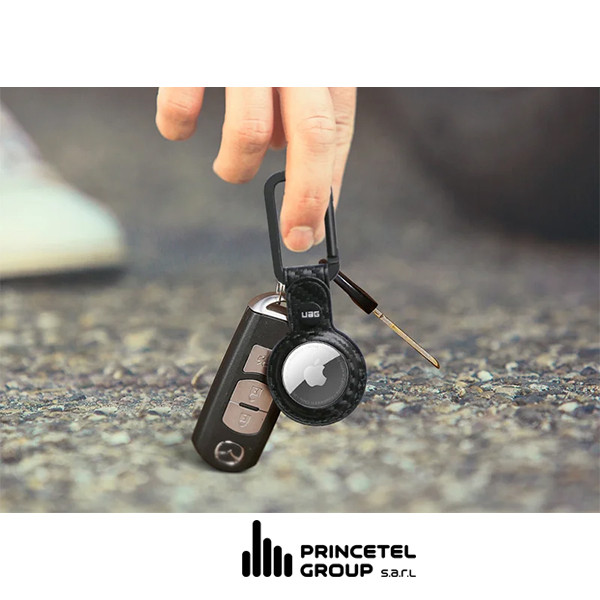 mobiles, lebanon, samsung, iphones, new, used, laptops, computers, huawei, phone, mobile prices in lebanon,mobile prices