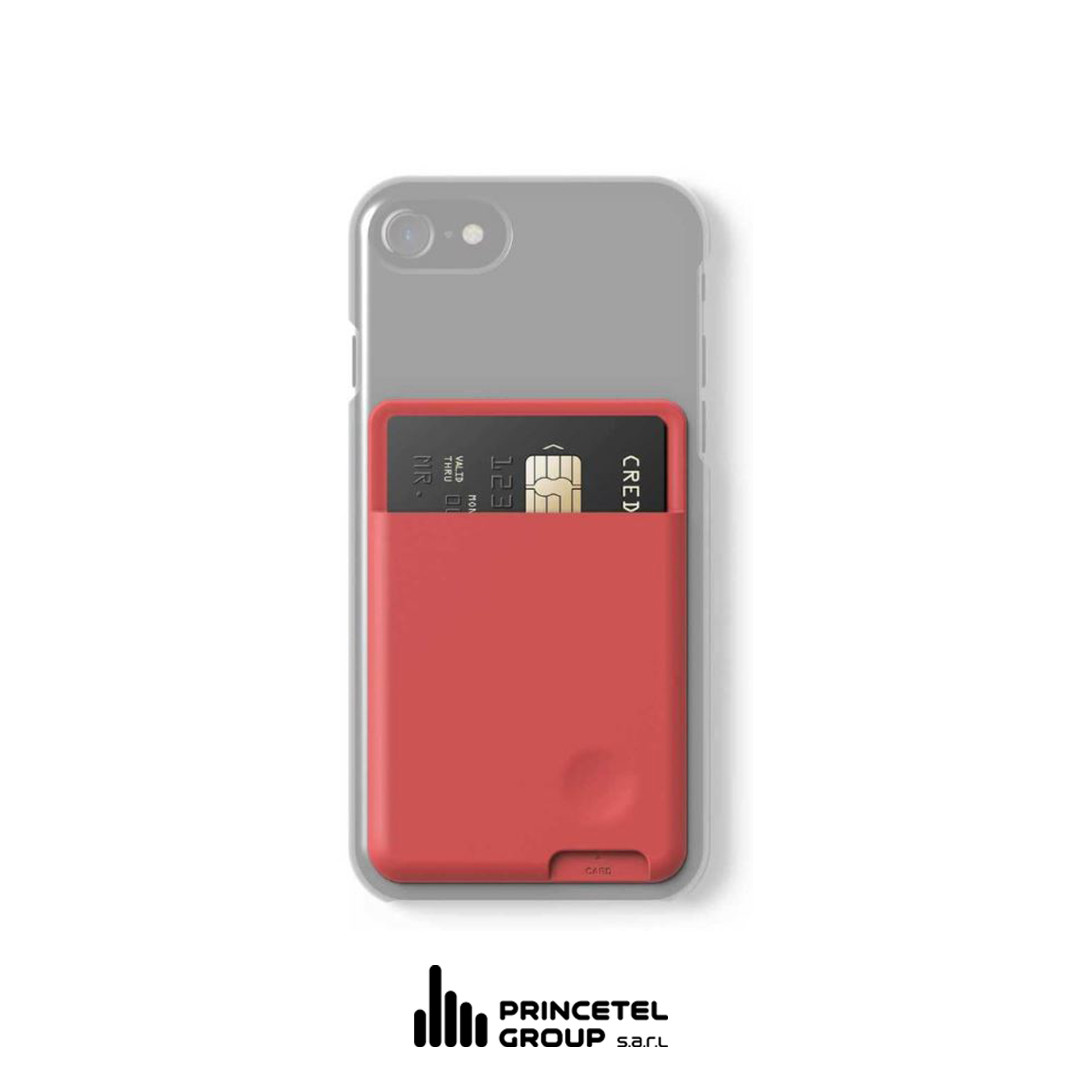 mobiles, lebanon, samsung, iphones, new, used, laptops, computers, huawei, phone,, mobile prices in lebanon,mobile prices