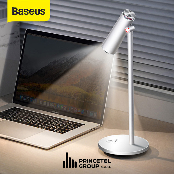 mobiles, lebanon, samsung, iphones, new, used, laptops, computers, huawei, phone, mobile prices in lebanon,mobile prices