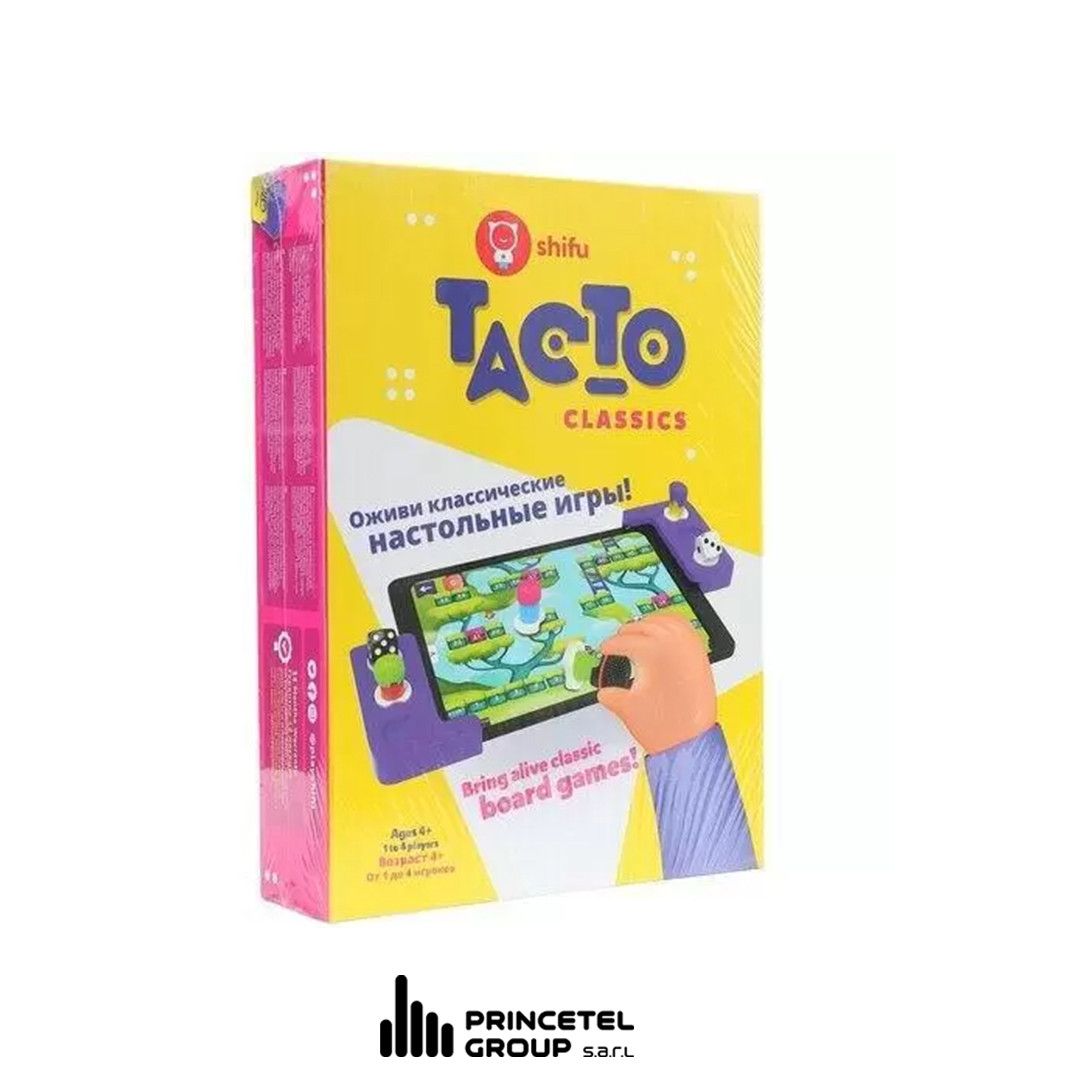 mobiles, lebanon, samsung, iphones, new, used, laptops, computers, huawei, phone,, mobile prices in lebanon,mobile prices