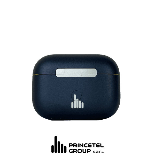 mobiles, lebanon, samsung, iphones, new, used, laptops, computers, huawei, phone,, mobile prices in lebanon,mobile prices