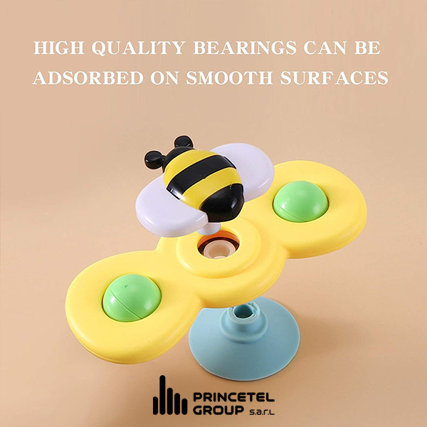 mobiles, lebanon, samsung, iphones, new, used, laptops, computers, huawei, phone, mobile prices in lebanon,mobile prices