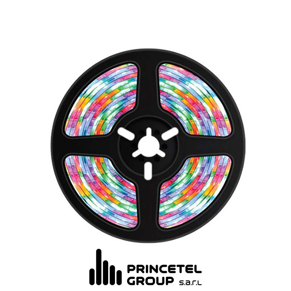 mobiles, lebanon, samsung, iphones, new, used, laptops, computers, huawei, phone,, mobile prices in lebanon,mobile prices