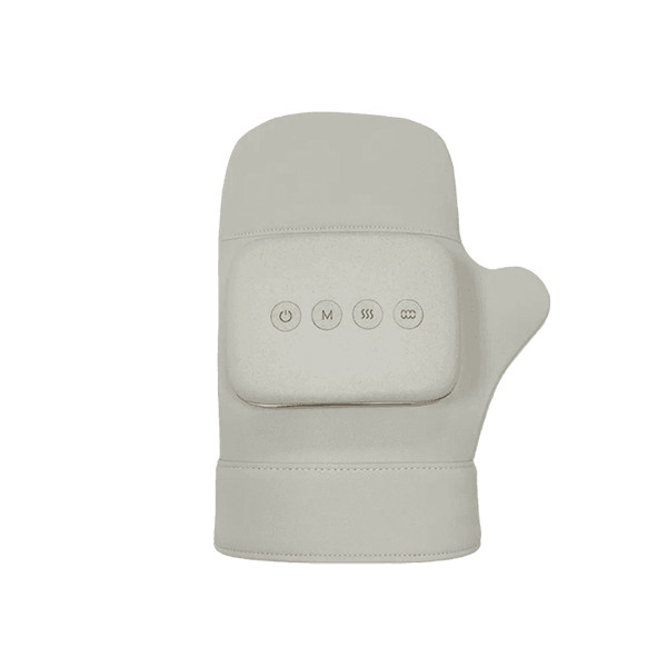 Cordless Hand Massager + Heat + Air Compression for Arthritis and Carpal Tunnel, mobiles, lebanon, samsung, iphones, new, used, laptops, computers, huawei, phone, mobile prices in lebanon,mobile prices