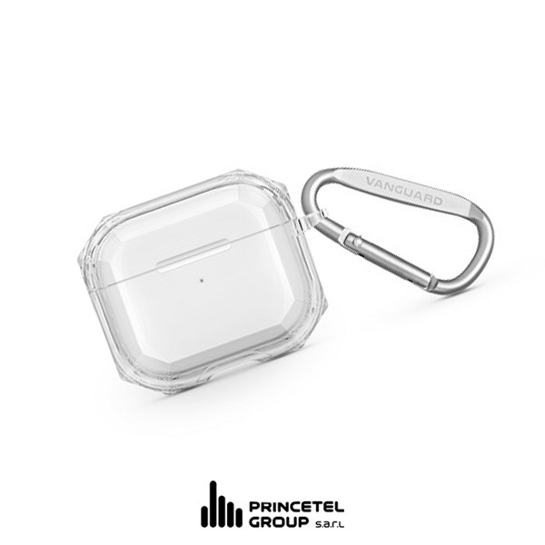 mobiles, lebanon, samsung, iphones, new, used, laptops, computers, huawei, phone, mobile prices in lebanon,mobile prices