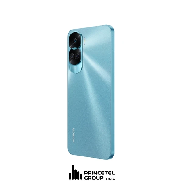 mobiles, lebanon, samsung, iphones, new, used, laptops, computers, huawei, phone, mobile prices in lebanon,mobile prices