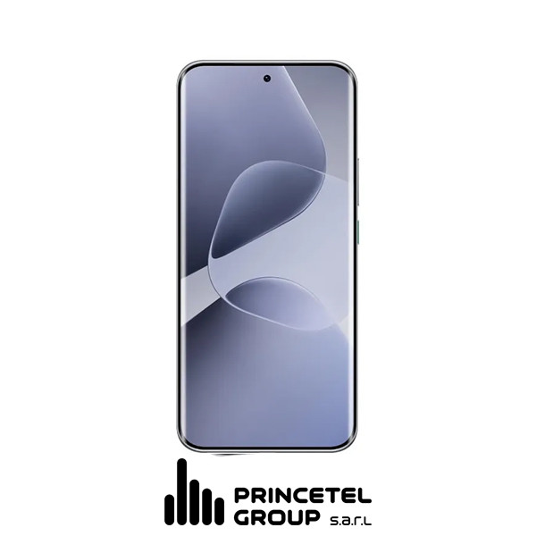 mobiles, lebanon, samsung, iphones, new, used, laptops, computers, huawei, phone,, mobile prices in lebanon,mobile prices