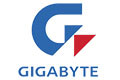 Gigabyte, mobiles, lebanon, samsung, iphones, new, used, laptops, computers, huawei, phone, mobile prices in lebanon,mobile prices