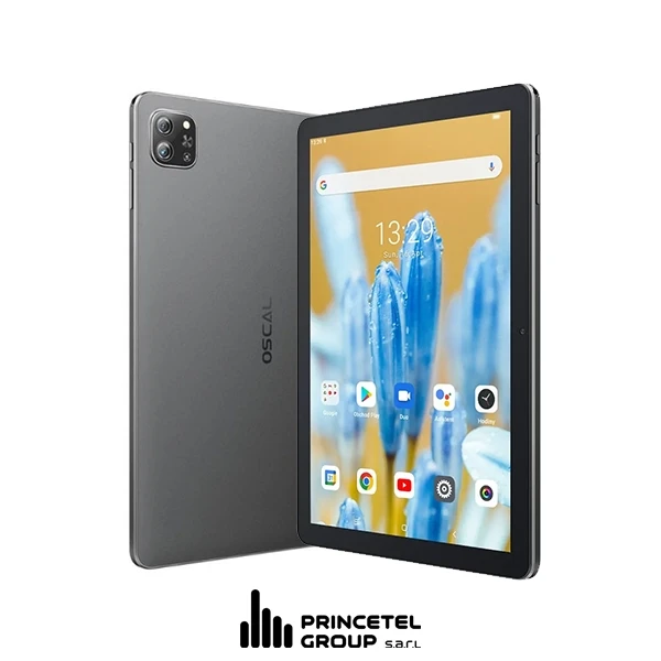 mobiles, lebanon, samsung, iphones, new, used, laptops, computers, huawei, phone,, mobile prices in lebanon,mobile prices