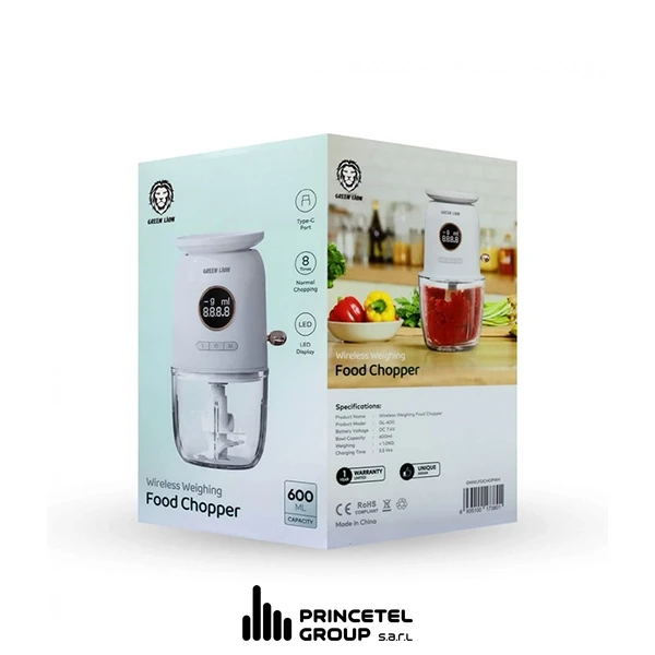 mobiles, lebanon, samsung, iphones, new, used, laptops, computers, huawei, phone,, mobile prices in lebanon,mobile prices