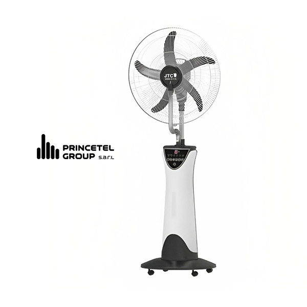 mobiles, lebanon, samsung, iphones, new, used, laptops, computers, huawei, phone, mobile prices in lebanon,mobile prices