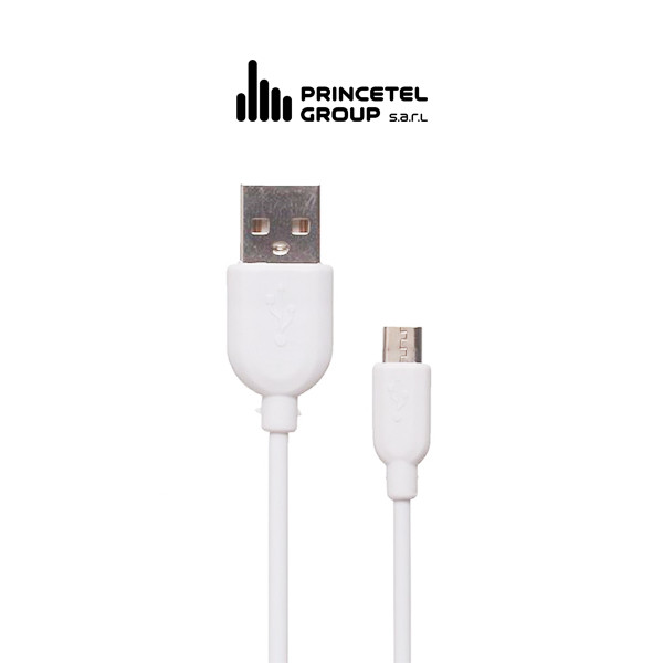 mobiles, lebanon, samsung, iphones, new, used, laptops, computers, huawei, phone,, mobile prices in lebanon,mobile prices