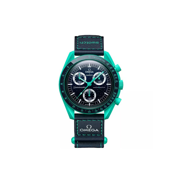 Omega Swatch Mission On Earth Polar Lights, mobiles, lebanon, samsung, iphones, new, used, laptops, computers, huawei, phone, mobile prices in lebanon,mobile prices