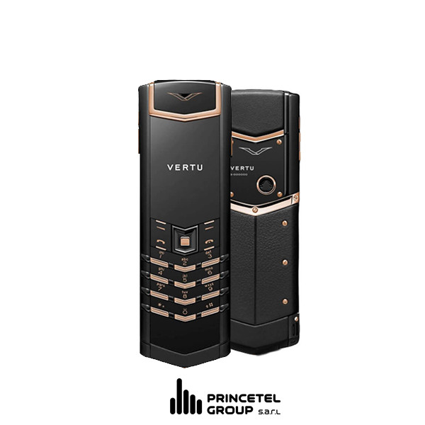 mobiles, lebanon, samsung, iphones, new, used, laptops, computers, huawei, phone,, mobile prices in lebanon,mobile prices