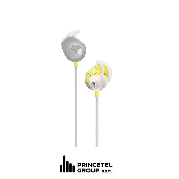 bose SoundSport wireless headphones - mobile shop in Hamra, Beirut, Lebanon. New and used phones, iPhone, Samsung, Huawei, Xiaomi, Oppo, Realme, Honor, Google Pixel, tablets, laptops, computers, and accessories. متجر موبايلات في الحمرا، بيروت، لبنان. هواتف جديدة ومستعملة، آيفون، سامسونج، هواوي، شاومي، أوبو، ريلمي، هونر، جوجل بيكسل، أجهزة لوحية، لابتوبات، كمبيوترات، واكسسوارات.