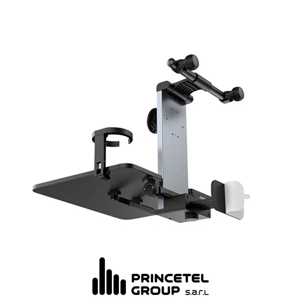 mobiles, lebanon, samsung, iphones, new, used, laptops, computers, huawei, phone, mobile prices in lebanon,mobile prices