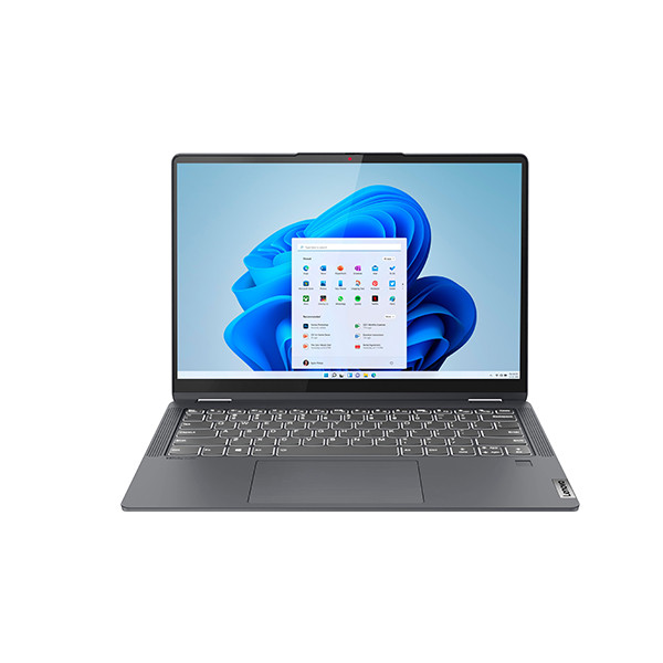 Lenovo IdePad Flex 5 14I  Intel® Core™ i5-1235U | 8GB  | 512GB SSD, mobiles, lebanon, samsung, iphones, new, used, laptops, computers, huawei, phone, mobile prices in lebanon,mobile prices