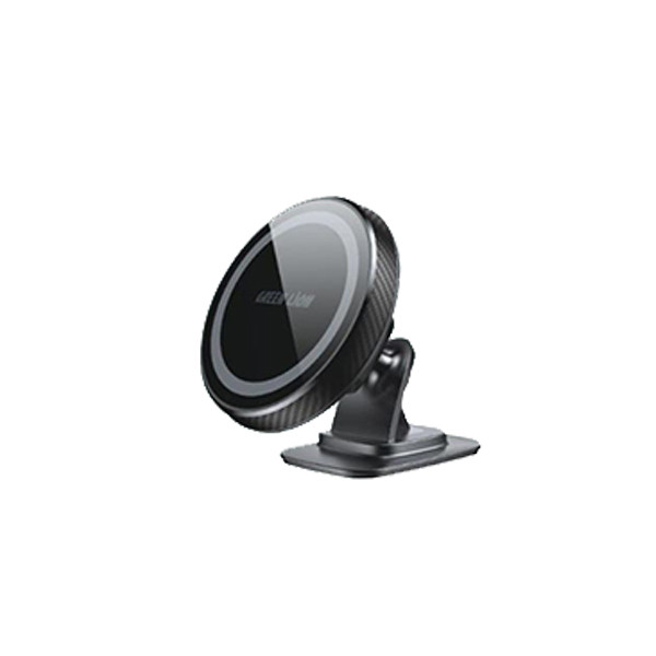 Green Lion Magsafe Holder  Neo - Black, mobiles, lebanon, samsung, iphones, new, used, laptops, computers, huawei, phone, mobile prices in lebanon,mobile prices