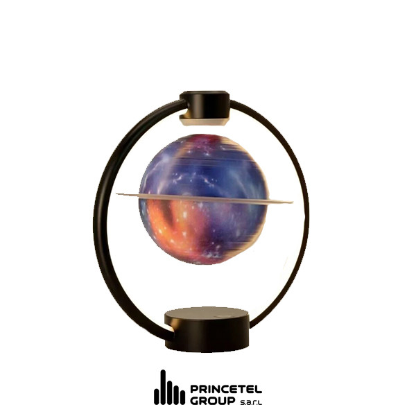 mobiles, lebanon, samsung, iphones, new, used, laptops, computers, huawei, phone,, mobile prices in lebanon,mobile prices