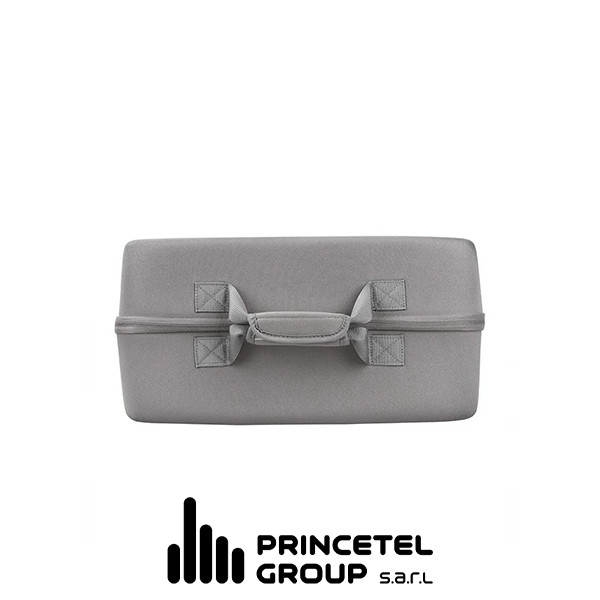 mobiles, lebanon, samsung, iphones, new, used, laptops, computers, huawei, phone,, mobile prices in lebanon,mobile prices