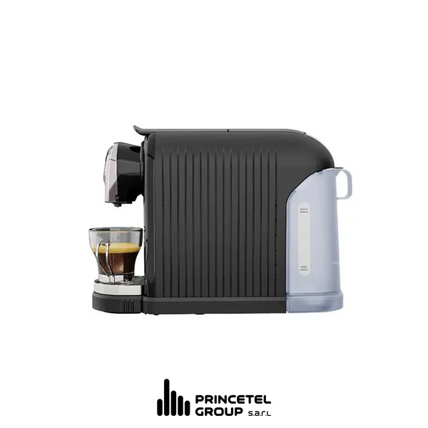 mobiles, lebanon, samsung, iphones, new, used, laptops, computers, huawei, phone,, mobile prices in lebanon,mobile prices