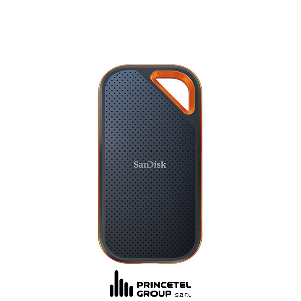 mobiles, lebanon, samsung, iphones, new, used, laptops, computers, huawei, phone,, mobile prices in lebanon,mobile prices