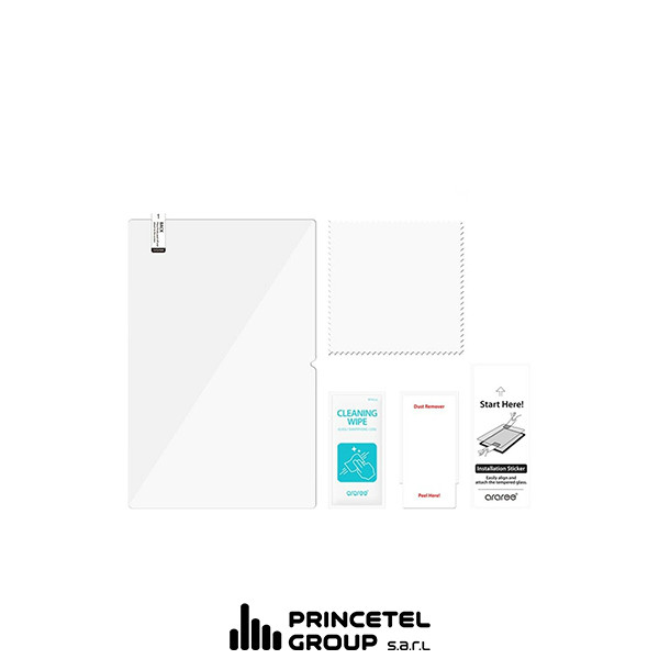 mobiles, lebanon, samsung, iphones, new, used, laptops, computers, huawei, phone, mobile prices in lebanon,mobile prices