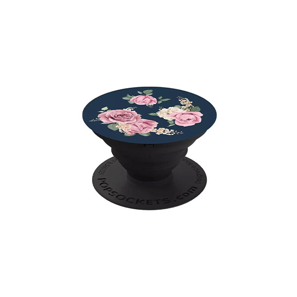 Popsockets Grip Vintage Perfume, mobiles, lebanon, samsung, iphones, new, used, laptops, computers, huawei, phone, mobile prices in lebanon,mobile prices