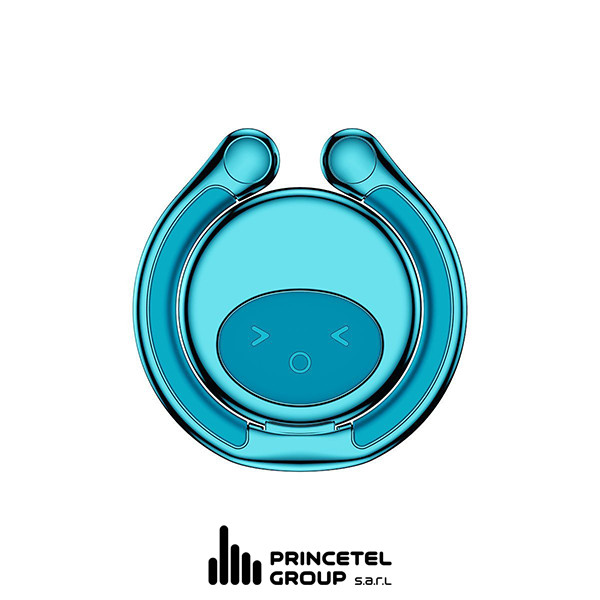 mobiles, lebanon, samsung, iphones, new, used, laptops, computers, huawei, phone, mobile prices in lebanon,mobile prices