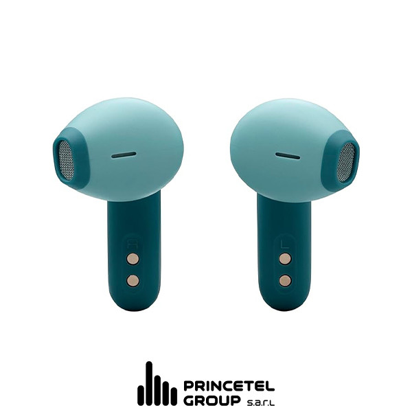 mobiles, lebanon, samsung, iphones, new, used, laptops, computers, huawei, phone,, mobile prices in lebanon,mobile prices