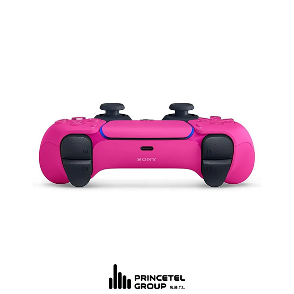 mobiles, lebanon, samsung, iphones, new, used, laptops, computers, huawei, phone,, mobile prices in lebanon,mobile prices