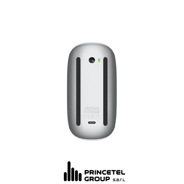 mobiles, lebanon, samsung, iphones, new, used, laptops, computers, huawei, phone, mobile prices in lebanon,mobile prices