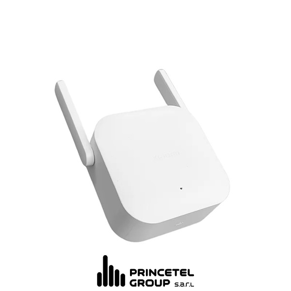 mobiles, lebanon, samsung, iphones, new, used, laptops, computers, huawei, phone, mobile prices in lebanon,mobile prices