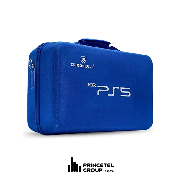 mobiles, lebanon, samsung, iphones, new, used, laptops, computers, huawei, phone,, mobile prices in lebanon,mobile prices