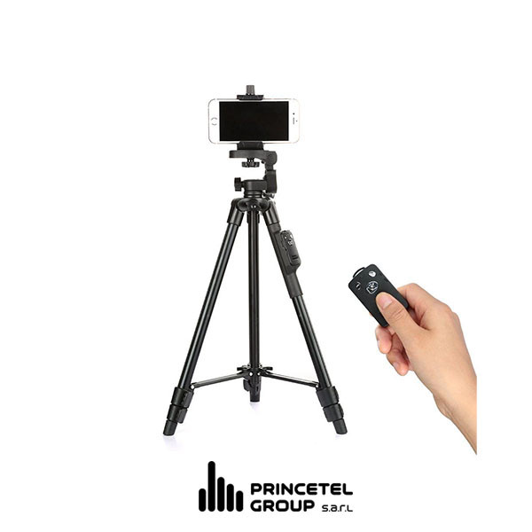 mobiles, lebanon, samsung, iphones, new, used, laptops, computers, huawei, phone, mobile prices in lebanon,mobile prices