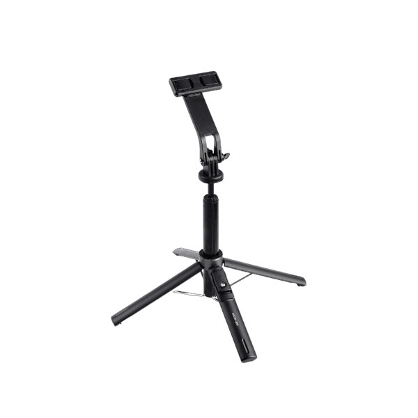 Green Lion Click Stick Selfie Stick  - Black, mobiles, lebanon, samsung, iphones, new, used, laptops, computers, huawei, phone, mobile prices in lebanon,mobile prices