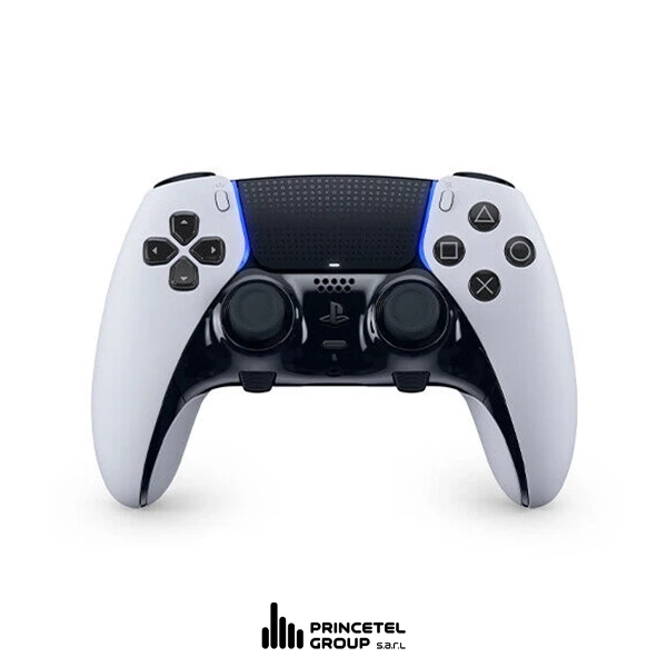 mobiles, lebanon, samsung, iphones, new, used, laptops, computers, huawei, phone,, mobile prices in lebanon,mobile prices