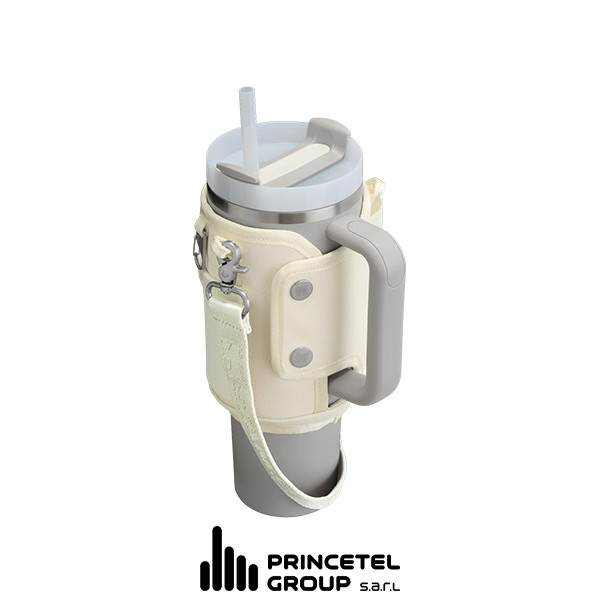 mobiles, lebanon, samsung, iphones, new, used, laptops, computers, huawei, phone,, mobile prices in lebanon,mobile prices