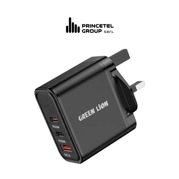 mobiles, lebanon, samsung, iphones, new, used, laptops, computers, huawei, phone, mobile prices in lebanon,mobile prices