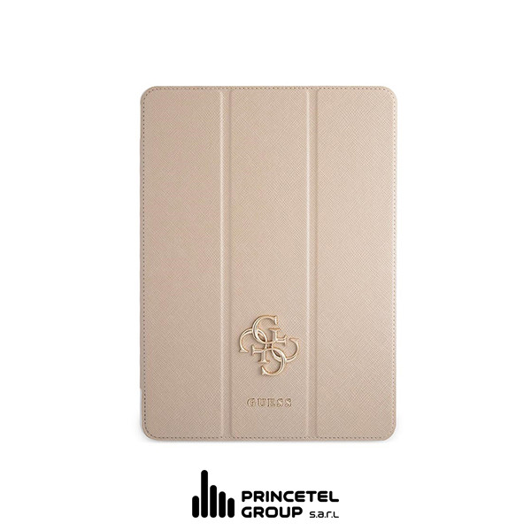 mobiles, lebanon, samsung, iphones, new, used, laptops, computers, huawei, phone,, mobile prices in lebanon,mobile prices