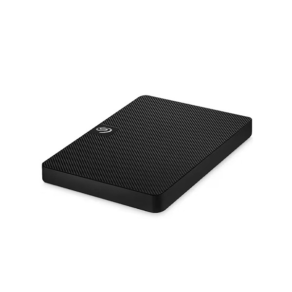 Seagate Expansion Portable, 1TB, Black - mobile shop in Hamra, Beirut, Lebanon. New and used phones, iPhone, Samsung, Huawei, Xiaomi, Oppo, Realme, Honor, Google Pixel, tablets, laptops, computers, and accessories. متجر موبايلات في الحمرا، بيروت، لبنان. هواتف جديدة ومستعملة، آيفون، سامسونج، هواوي، شاومي، أوبو، ريلمي، هونر، جوجل بيكسل، أجهزة لوحية، لابتوبات، كمبيوترات، واكسسوارات.