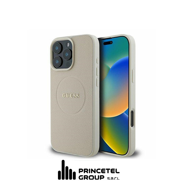 mobiles, lebanon, samsung, iphones, new, used, laptops, computers, huawei, phone,, mobile prices in lebanon,mobile prices