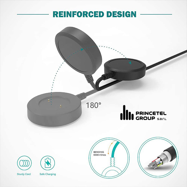 mobiles, lebanon, samsung, iphones, new, used, laptops, computers, huawei, phone, mobile prices in lebanon,mobile prices