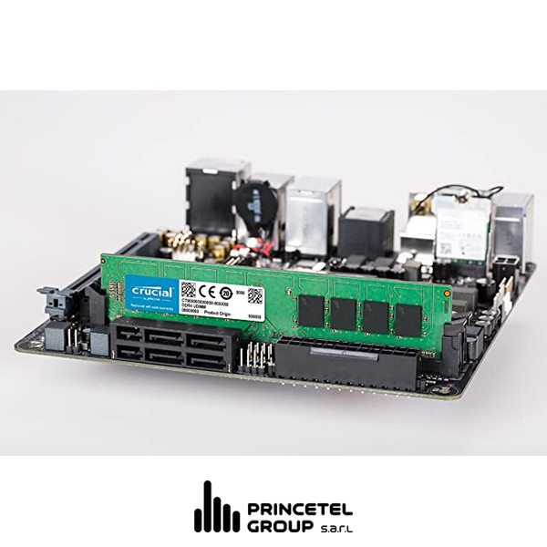 mobiles, lebanon, samsung, iphones, new, used, laptops, computers, huawei, phone,, mobile prices in lebanon,mobile prices