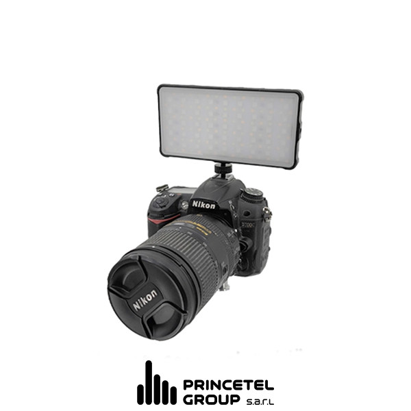 mobiles, lebanon, samsung, iphones, new, used, laptops, computers, huawei, phone,, mobile prices in lebanon,mobile prices