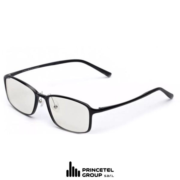 Mi Polarized Glasses Ts Fu006 0100