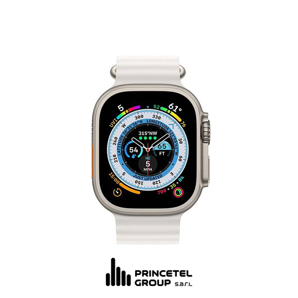 mobiles, lebanon, samsung, iphones, new, used, laptops, computers, huawei, phone,, mobile prices in lebanon,mobile prices